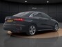 Audi A3 Limousine 30 TFSI S edition | Navigatie | Stoelverwarming | Carplay | 17" | S-line |
