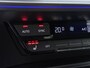 Audi A3 Limousine 30 TFSI S edition | Navigatie | Stoelverwarming | Carplay | 17" | S-line |