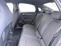 Audi A3 Limousine 30 TFSI S edition | Navigatie | Stoelverwarming | Carplay | 17" | S-line |