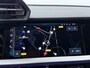Audi A3 Limousine 30 TFSI S edition | Navigatie | Stoelverwarming | Carplay | 17" | S-line |