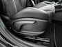 Kia Ceed Sportswagon 1.5 T-GDi 160PK DCT7 GT-Line Automaat - Navigatie - Sportstoelen - Panoramadak - Stoelverwarming - Afneembare trekhaak - Fabrieksgarantie tot 03-2029