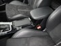 Kia Ceed Sportswagon 1.5 T-GDi 160PK DCT7 GT-Line Automaat - Navigatie - Sportstoelen - Panoramadak - Stoelverwarming - Afneembare trekhaak - Fabrieksgarantie tot 03-2029