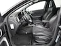Kia Ceed Sportswagon 1.5 T-GDi 160PK DCT7 GT-Line Automaat - Navigatie - Sportstoelen - Panoramadak - Stoelverwarming - Afneembare trekhaak - Fabrieksgarantie tot 03-2029