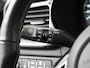 Kia Ceed Sportswagon 1.5 T-GDi 160PK DCT7 GT-Line Automaat - Navigatie - Sportstoelen - Panoramadak - Stoelverwarming - Afneembare trekhaak - Fabrieksgarantie tot 03-2029