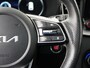Kia Ceed Sportswagon 1.5 T-GDi 160PK DCT7 GT-Line Automaat - Navigatie - Sportstoelen - Panoramadak - Stoelverwarming - Afneembare trekhaak - Fabrieksgarantie tot 03-2029
