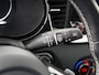 Kia Ceed Sportswagon 1.5 T-GDi 160PK DCT7 GT-Line Automaat - Navigatie - Sportstoelen - Panoramadak - Stoelverwarming - Afneembare trekhaak - Fabrieksgarantie tot 03-2029