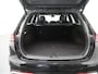 Kia Ceed Sportswagon 1.5 T-GDi 160PK DCT7 GT-Line Automaat - Navigatie - Sportstoelen - Panoramadak - Stoelverwarming - Afneembare trekhaak - Fabrieksgarantie tot 03-2029
