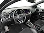 Kia Ceed Sportswagon 1.5 T-GDi 160PK DCT7 GT-Line Automaat - Navigatie - Sportstoelen - Panoramadak - Stoelverwarming - Afneembare trekhaak - Fabrieksgarantie tot 03-2029