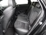 Kia Ceed Sportswagon 1.5 T-GDi 160PK DCT7 GT-Line Automaat - Navigatie - Sportstoelen - Panoramadak - Stoelverwarming - Afneembare trekhaak - Fabrieksgarantie tot 03-2029