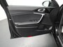Kia Ceed Sportswagon 1.5 T-GDi 160PK DCT7 GT-Line Automaat - Navigatie - Sportstoelen - Panoramadak - Stoelverwarming - Afneembare trekhaak - Fabrieksgarantie tot 03-2029