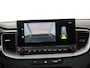 Kia Ceed Sportswagon 1.5 T-GDi 160PK DCT7 GT-Line Automaat - Navigatie - Sportstoelen - Panoramadak - Stoelverwarming - Afneembare trekhaak - Fabrieksgarantie tot 03-2029