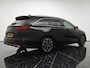 Kia Ceed Sportswagon 1.5 T-GDi 160PK DCT7 GT-Line Automaat - Navigatie - Sportstoelen - Panoramadak - Stoelverwarming - Afneembare trekhaak - Fabrieksgarantie tot 03-2029