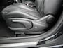 Kia Ceed Sportswagon 1.5 T-GDi 160PK DCT7 GT-Line Automaat - Navigatie - Sportstoelen - Panoramadak - Stoelverwarming - Afneembare trekhaak - Fabrieksgarantie tot 03-2029
