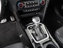 Kia Ceed Sportswagon 1.5 T-GDi 160PK DCT7 GT-Line Automaat - Navigatie - Sportstoelen - Panoramadak - Stoelverwarming - Afneembare trekhaak - Fabrieksgarantie tot 03-2029