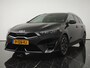 Kia Ceed Sportswagon 1.5 T-GDi 160PK DCT7 GT-Line Automaat - Navigatie - Sportstoelen - Panoramadak - Stoelverwarming - Afneembare trekhaak - Fabrieksgarantie tot 03-2029