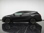Kia Ceed Sportswagon 1.5 T-GDi 160PK DCT7 GT-Line Automaat - Navigatie - Sportstoelen - Panoramadak - Stoelverwarming - Afneembare trekhaak - Fabrieksgarantie tot 03-2029