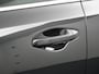Kia Ceed Sportswagon 1.5 T-GDi 160PK DCT7 GT-Line Automaat - Navigatie - Sportstoelen - Panoramadak - Stoelverwarming - Afneembare trekhaak - Fabrieksgarantie tot 03-2029