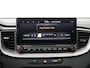 Kia Ceed Sportswagon 1.5 T-GDi 160PK DCT7 GT-Line Automaat - Navigatie - Sportstoelen - Panoramadak - Stoelverwarming - Afneembare trekhaak - Fabrieksgarantie tot 03-2029