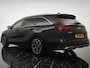 Kia Ceed Sportswagon 1.5 T-GDi 160PK DCT7 GT-Line Automaat - Navigatie - Sportstoelen - Panoramadak - Stoelverwarming - Afneembare trekhaak - Fabrieksgarantie tot 03-2029