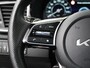 Kia Ceed Sportswagon 1.5 T-GDi 160PK DCT7 GT-Line Automaat - Navigatie - Sportstoelen - Panoramadak - Stoelverwarming - Afneembare trekhaak - Fabrieksgarantie tot 03-2029