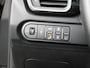 Kia Ceed Sportswagon 1.5 T-GDi 160PK DCT7 GT-Line Automaat - Navigatie - Sportstoelen - Panoramadak - Stoelverwarming - Afneembare trekhaak - Fabrieksgarantie tot 03-2029