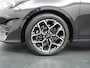 Kia Ceed Sportswagon 1.5 T-GDi 160PK DCT7 GT-Line Automaat - Navigatie - Sportstoelen - Panoramadak - Stoelverwarming - Afneembare trekhaak - Fabrieksgarantie tot 03-2029
