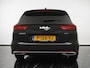 Kia Ceed Sportswagon 1.5 T-GDi 160PK DCT7 GT-Line Automaat - Navigatie - Sportstoelen - Panoramadak - Stoelverwarming - Afneembare trekhaak - Fabrieksgarantie tot 03-2029