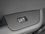 Kia Ceed Sportswagon 1.5 T-GDi 160PK DCT7 GT-Line Automaat - Navigatie - Sportstoelen - Panoramadak - Stoelverwarming - Afneembare trekhaak - Fabrieksgarantie tot 03-2029