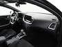 Kia Ceed Sportswagon 1.5 T-GDi 160PK DCT7 GT-Line Automaat - Navigatie - Sportstoelen - Panoramadak - Stoelverwarming - Afneembare trekhaak - Fabrieksgarantie tot 03-2029