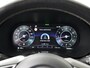 Kia Ceed Sportswagon 1.5 T-GDi 160PK DCT7 GT-Line Automaat - Navigatie - Sportstoelen - Panoramadak - Stoelverwarming - Afneembare trekhaak - Fabrieksgarantie tot 03-2029