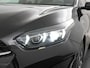 Kia Ceed Sportswagon 1.5 T-GDi 160PK DCT7 GT-Line Automaat - Navigatie - Sportstoelen - Panoramadak - Stoelverwarming - Afneembare trekhaak - Fabrieksgarantie tot 03-2029