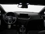 Kia Ceed Sportswagon 1.5 T-GDi 160PK DCT7 GT-Line Automaat - Navigatie - Sportstoelen - Panoramadak - Stoelverwarming - Afneembare trekhaak - Fabrieksgarantie tot 03-2029