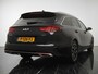Kia Ceed Sportswagon 1.5 T-GDi 160PK DCT7 GT-Line Automaat - Navigatie - Sportstoelen - Panoramadak - Stoelverwarming - Afneembare trekhaak - Fabrieksgarantie tot 03-2029