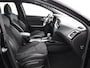 Kia Ceed Sportswagon 1.5 T-GDi 160PK DCT7 GT-Line Automaat - Navigatie - Sportstoelen - Panoramadak - Stoelverwarming - Afneembare trekhaak - Fabrieksgarantie tot 03-2029