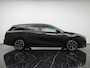 Kia Ceed Sportswagon 1.5 T-GDi 160PK DCT7 GT-Line Automaat - Navigatie - Sportstoelen - Panoramadak - Stoelverwarming - Afneembare trekhaak - Fabrieksgarantie tot 03-2029
