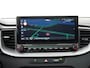 Kia Ceed Sportswagon 1.5 T-GDi 160PK DCT7 GT-Line Automaat - Navigatie - Sportstoelen - Panoramadak - Stoelverwarming - Afneembare trekhaak - Fabrieksgarantie tot 03-2029