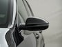 Kia Ceed Sportswagon 1.5 T-GDi 160PK DCT7 GT-Line Automaat - Navigatie - Sportstoelen - Panoramadak - Stoelverwarming - Afneembare trekhaak - Fabrieksgarantie tot 03-2029