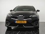 Kia Ceed Sportswagon 1.5 T-GDi 160PK DCT7 GT-Line Automaat - Navigatie - Sportstoelen - Panoramadak - Stoelverwarming - Afneembare trekhaak - Fabrieksgarantie tot 03-2029
