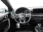 Kia Ceed Sportswagon 1.5 T-GDi 160PK DCT7 GT-Line Automaat - Navigatie - Sportstoelen - Panoramadak - Stoelverwarming - Afneembare trekhaak - Fabrieksgarantie tot 03-2029