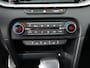 Kia Ceed Sportswagon 1.5 T-GDi 160PK DCT7 GT-Line Automaat - Navigatie - Sportstoelen - Panoramadak - Stoelverwarming - Afneembare trekhaak - Fabrieksgarantie tot 03-2029