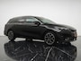 Kia Ceed Sportswagon 1.5 T-GDi 160PK DCT7 GT-Line Automaat - Navigatie - Sportstoelen - Panoramadak - Stoelverwarming - Afneembare trekhaak - Fabrieksgarantie tot 03-2029