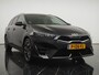 Kia Ceed Sportswagon 1.5 T-GDi 160PK DCT7 GT-Line Automaat - Navigatie - Sportstoelen - Panoramadak - Stoelverwarming - Afneembare trekhaak - Fabrieksgarantie tot 03-2029