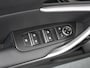 Kia Ceed Sportswagon 1.5 T-GDi 160PK DCT7 GT-Line Automaat - Navigatie - Sportstoelen - Panoramadak - Stoelverwarming - Afneembare trekhaak - Fabrieksgarantie tot 03-2029