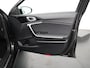 Kia Ceed Sportswagon 1.5 T-GDi 160PK DCT7 GT-Line Automaat - Navigatie - Sportstoelen - Panoramadak - Stoelverwarming - Afneembare trekhaak - Fabrieksgarantie tot 03-2029