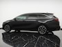 Kia Ceed Sportswagon 1.5 T-GDi 160PK DCT7 GT-Line Automaat - Navigatie - Sportstoelen - Panoramadak - Stoelverwarming - Afneembare trekhaak - Fabrieksgarantie tot 03-2029