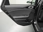 Kia Ceed Sportswagon 1.5 T-GDi 160PK DCT7 GT-Line Automaat - Navigatie - Sportstoelen - Panoramadak - Stoelverwarming - Afneembare trekhaak - Fabrieksgarantie tot 03-2029