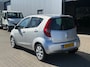Opel Agila 1.0 Edition Airco | 5-Deurs | 15" Lichtmetaal | Elek. Ramen | Centrale Deurvergendeling | Airco | Centrale deurvergrendeling met afstandsbediening | Elektrische ramen voor