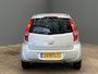 Opel Agila 1.0 Edition Airco | 5-Deurs | 15" Lichtmetaal | Elek. Ramen | Centrale Deurvergendeling | Airco | Centrale deurvergrendeling met afstandsbediening | Elektrische ramen voor