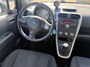 Opel Agila 1.0 Edition Airco | 5-Deurs | 15" Lichtmetaal | Elek. Ramen | Centrale Deurvergendeling | Airco | Centrale deurvergrendeling met afstandsbediening | Elektrische ramen voor