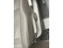 Opel Agila 1.0 Edition Airco | 5-Deurs | 15" Lichtmetaal | Elek. Ramen | Centrale Deurvergendeling | Airco | Centrale deurvergrendeling met afstandsbediening | Elektrische ramen voor